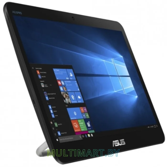 Моноблок ASUS AiO Pro V161GAT-BD033DC